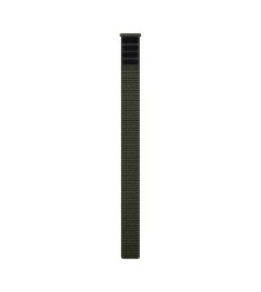 Ремешок Looped Series Garmin 26mm (Olive)
