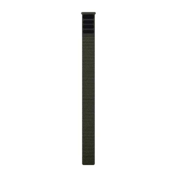 Ремешок Looped Series Garmin 26mm (Olive)