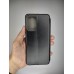 Чохол-книжка Оригінал Samsung Galaxy A73 (Чорний)