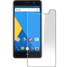 Стекло Bravis A504