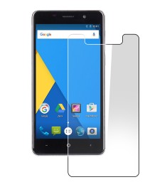 Стекло Bravis A504