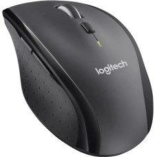 Мышь беспроводная Logitech M705 (Товар c уценкой, Grade A) DL
