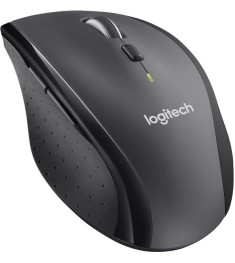 Бездротова миша Logitech M705 (Товар з уцінкою, Grade A) DL