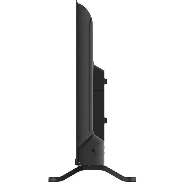 Телевізор Tesla (24E632BHS), Харків, Київ, Україна