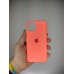 Силикон Original Case Apple iPhone 11 Pro (50)
