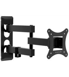 Кронштейн для телевізора і монітора ACCLAB BT102 (13-32