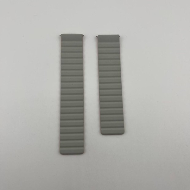 Ремешок iMiki Magnetic Band 22mm (Warm Gray-Orange) Ремешок iMiki Magnetic Band 22mm (Warm Gray-Orange)