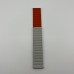 Ремешок iMiki Magnetic Band 22mm (Warm Gray-Orange) Ремешок iMiki Magnetic Band 22mm (Warm Gray-Orange)