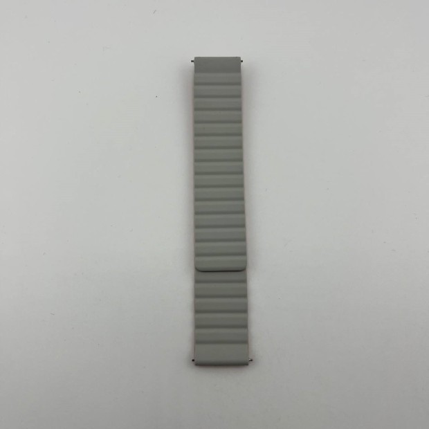 Ремешок iMiki Magnetic Band 22mm (Warm Gray-Orange) Ремешок iMiki Magnetic Band 22mm (Warm Gray-Orange)