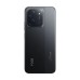 Мобільний телефон Realme C85 8 / 256GB (Swan Black)