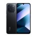 Мобільний телефон Realme C85 8 / 256GB (Swan Black)