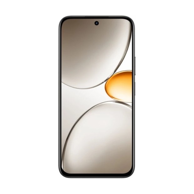 Мобильный телефон Realme C85 8/256GB (Swan Black), Харьков, Киев, Украинга