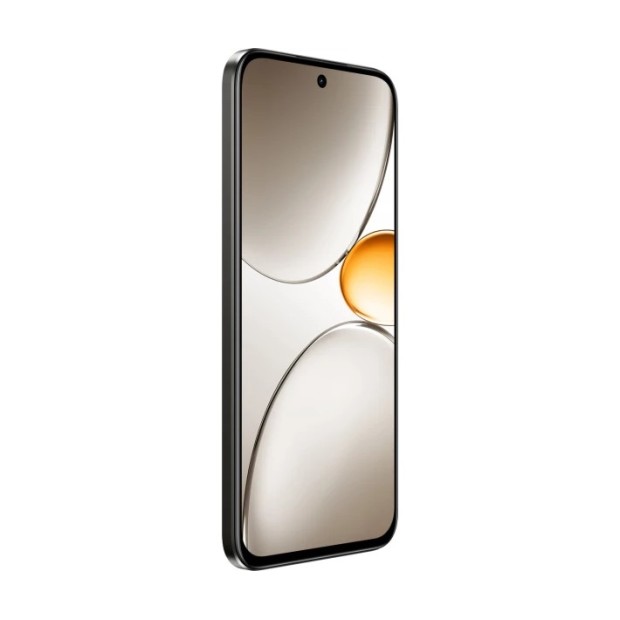 Мобильный телефон Realme C85 8/256GB (Swan Black), Харьков, Киев, Украинга