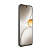 Мобильный телефон Realme C85 8/256GB (Swan Black), Харьков, Киев, Украинга