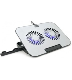 Подставка охлаждающая для ноутбука XSTRIKE XS-22