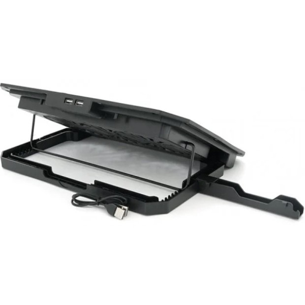 Подставка охлаждающая для ноутбука XSTRIKE XS-22