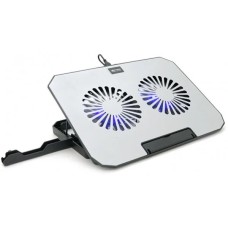 Подставка охлаждающая для ноутбука XSTRIKE XS-22