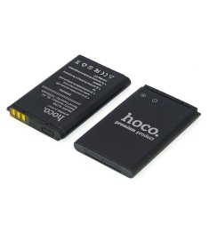 Акумулятор Hoco BL-5C для Nokia 2300 /  3100 /  5030 /  6230 /  6230i /  6600 / ..
