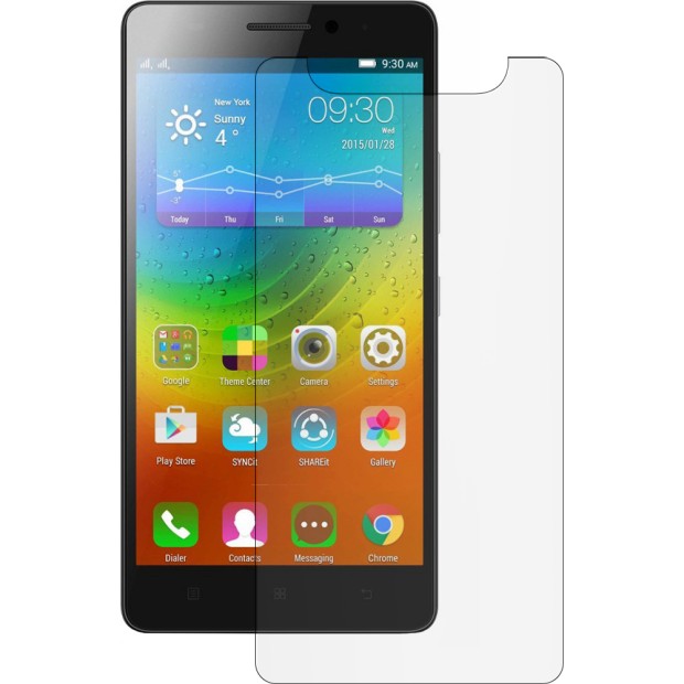 Стекло Lenovo A3900