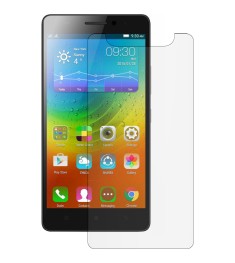 Стекло Lenovo A3900