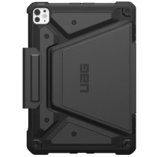 Чохол-книжка Urban Armor Gear Metropolis SE для Apple iPad Pro 11 Чохол-книжка Urban Armor Gear Metropolis SE для Apple iPad Pro 11