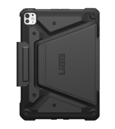 Чехол-книжка Urban Armor Gear Metropolis SE для Apple iPad Pro 11