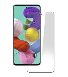 Ціна заміни скла на Samsung Galaxy A51 (2020) може змінюватися в залежності від ..