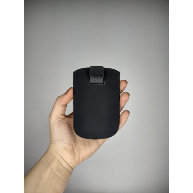 Сумочка для телефона LGD-SU-06B+TZ Samsung S3650