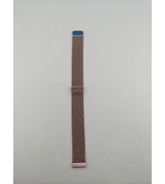 Ремешок Milanes Loop Universal 20mm (Rose Gold)