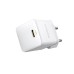 Baseus Palm 30W PD Charger (1 Type-C) (White) P10111605213-00