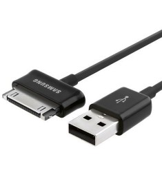 USB-кабель Samsung Original P1000 (Коробка)