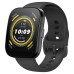 Розумний годинник Xiaomi Amazfit Bip 5 (М'який чорний) (Товар зі знижкою, Клас A) DL