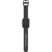 Розумний годинник Xiaomi Amazfit Bip 5 (М'який чорний) (Товар зі знижкою, Клас A) DL