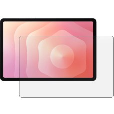 Стекло на планшет Standard Samsung Galaxy Tab S11