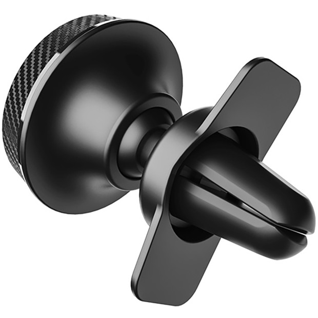 Автодержатель Borofone BH12 (Чёрно-красный)