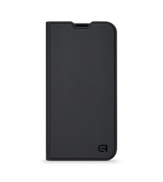 Case-book Dux Soft Xiaomi Redmi 13 4G  /  Poco M6 4G (Black)