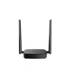 Бездротовий роутер-маршрутизатор Tenda 4G03 Pro (LTE cat.4, nano-SIM)