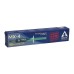 Термопаста Arctic MX-4, 4г, шприц, теплопровідність 8.5 W / mK, щільність 2.5 г / см3 Термопаста Arctic MX-4, 4г, шприц, теплопровідність 8.5 W / mK, щільність 2.5 г / см3