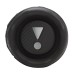 Портативна акустика JBL Flip 7 (Чорний) JBLFLIP7BLK