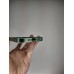Накладка ColorPlus Armor Camers Magsafe для Apple iPhone 14 (Зелена)