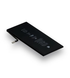 Gelius Battery for Apple iPhone 7 Plus АКБ Gelius Battery for Apple iPhone 7 Plus АКБ