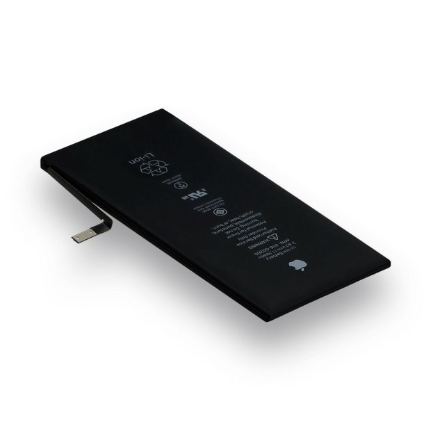 Аккумулятор Gelius для Apple iPhone 7 Plus АКБ Аккумулятор Gelius для Apple iPhone 7 Plus АКБ