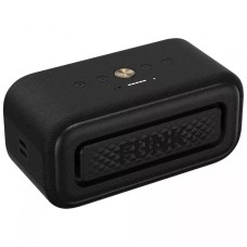 Портативна акустика Proove Funk 40W (Black)