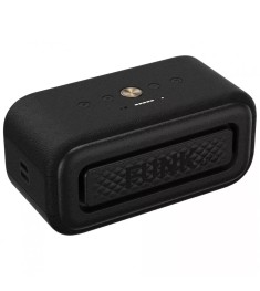 Портативна акустика Proove Funk 40W (Black) Портативна акустика Proove Funk 40W (Black)