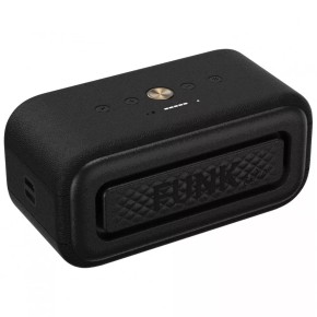 Портативная акустика Proove Funk 40W (Black)