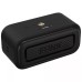 Портативна акустика Proove Funk 40W (Black)