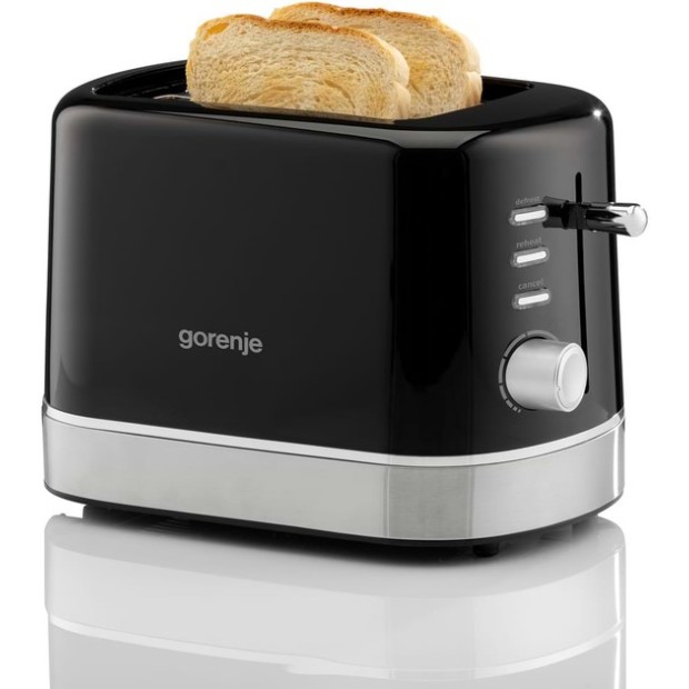 Тостер Gorenje (T800DB)