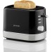 Тостер Gorenje (T800DB)