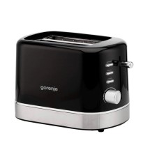 Тостер Gorenje (T800DB)