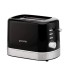 Тостер Gorenje (T800DB)